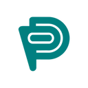 PottoPay